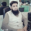 Naeem shahzad, 34, г.Карачи Naeem shahzad, 34, г.Карачи