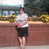 Elena, 60, г.Рышканы Elena, 60, г.Рышканы