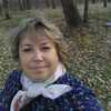 Инесса, 57, г.Ступино Инесса, 57, г.Ступино
