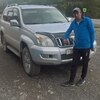 Виталий, 32, г.Таштагол Виталий, 32, г.Таштагол