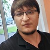 Максим, 31, г.Оренбург Максим, 31, г.Оренбург