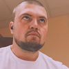 Александр, 34, г.Заречный Александр, 34, г.Заречный