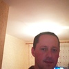 Раймонд, 38, г.Воложин Раймонд, 38, г.Воложин