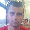Сергей, 37, г.Куйбышев (Новосибирская обл.) Сергей, 37, г.Куйбышев (Новосибирская обл.)