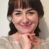 Иванна, 42, г.Тернополь Иванна, 42, г.Тернополь