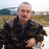 Сергей Владимирович, 61, г.Пушкино Сергей Владимирович, 61, г.Пушкино