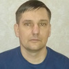 Александр, 44, г.Коркино Александр, 44, г.Коркино