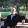 александр глотов, 42, г.Приморско-Ахтарск александр глотов, 42, г.Приморско-Ахтарск