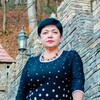 Светлана, 57, г.Хуст Светлана, 57, г.Хуст