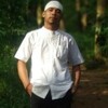 Mawazin, 27, г.Джакарта Mawazin, 27, г.Джакарта