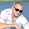 Сергей, 56, г.Гомель Сергей, 56, г.Гомель