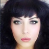 Елена, 48, г.Попасная Елена, 48, г.Попасная
