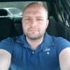 Сергей, 37, г.Безенчук Сергей, 37, г.Безенчук