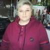 Анжела, 39, г.Волочиск Анжела, 39, г.Волочиск