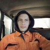 Дима, 31, г.Черноморск Дима, 31, г.Черноморск