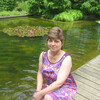 Nina, 59, г.Прага Nina, 59, г.Прага