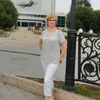ГЕЛЯ, 58, г.Среднеуральск ГЕЛЯ, 58, г.Среднеуральск