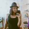 💕Tatyana, 18, г.Белогорск 💕Tatyana, 18, г.Белогорск