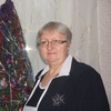 Лариса, 54, г.Шипуново Лариса, 54, г.Шипуново