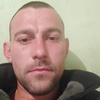 валера, 28, г.Алматы́ валера, 28, г.Алматы́
