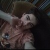 Влад, 18, г.Мелитополь Влад, 18, г.Мелитополь