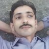 tufail Khan, 31, г.Исламабад tufail Khan, 31, г.Исламабад