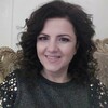 Валентина, 39, г.Одесса Валентина, 39, г.Одесса
