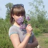 Дарья, 19, г.Новосергиевка Дарья, 19, г.Новосергиевка
