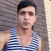 Valera, 26, г.Мерефа Valera, 26, г.Мерефа