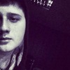 Арсений, 23, г.Железноводск(Ставропольский) Арсений, 23, г.Железноводск(Ставропольский)