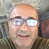 kassem i deeb, 55, г.Лас-Вегас kassem i deeb, 55, г.Лас-Вегас