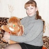 Ирина Красина, 35, г.Уфа Ирина Красина, 35, г.Уфа