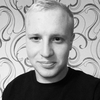Олег, 27, г.Бар Олег, 27, г.Бар