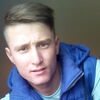 аli, 24, г.Туркменабад аli, 24, г.Туркменабад