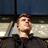 Cristian, 18, г.Новые Анены Cristian, 18, г.Новые Анены