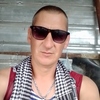 Dimon, 35, г.Дакка Dimon, 35, г.Дакка