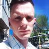 Андрей, 31, г.Кинель Андрей, 31, г.Кинель