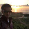 victor, 31, г.Дамаск victor, 31, г.Дамаск