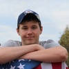 gage traver, 30, г.Блумсберг gage traver, 30, г.Блумсберг