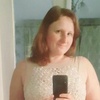 Нелля, 27, г.Первоуральск Нелля, 27, г.Первоуральск