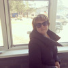 ирина, 44, г.Шарья ирина, 44, г.Шарья