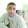 jagdish dhami, 33, г.Gurgaon jagdish dhami, 33, г.Gurgaon