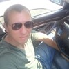 Руслан, 44, г.Гливице Руслан, 44, г.Гливице