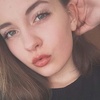 Илона, 21, г.Самара Илона, 21, г.Самара