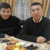 Нуржан, 43, г.Чу Нуржан, 43, г.Чу