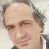 Ismail, 46, г.Багдад Ismail, 46, г.Багдад