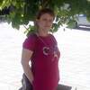 Надежда, 42, г.Житикара Надежда, 42, г.Житикара