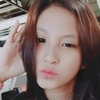 adinda azahra, 20, г.Джакарта adinda azahra, 20, г.Джакарта