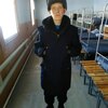 alex, 24, г.Иглино alex, 24, г.Иглино