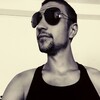Анатолий, 25, г.Долинская Анатолий, 25, г.Долинская